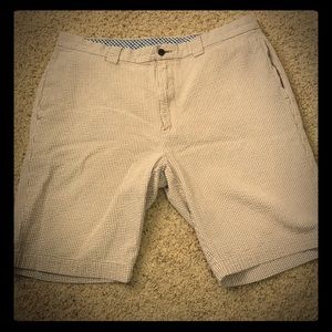 Trevero men’s shirts sz 38